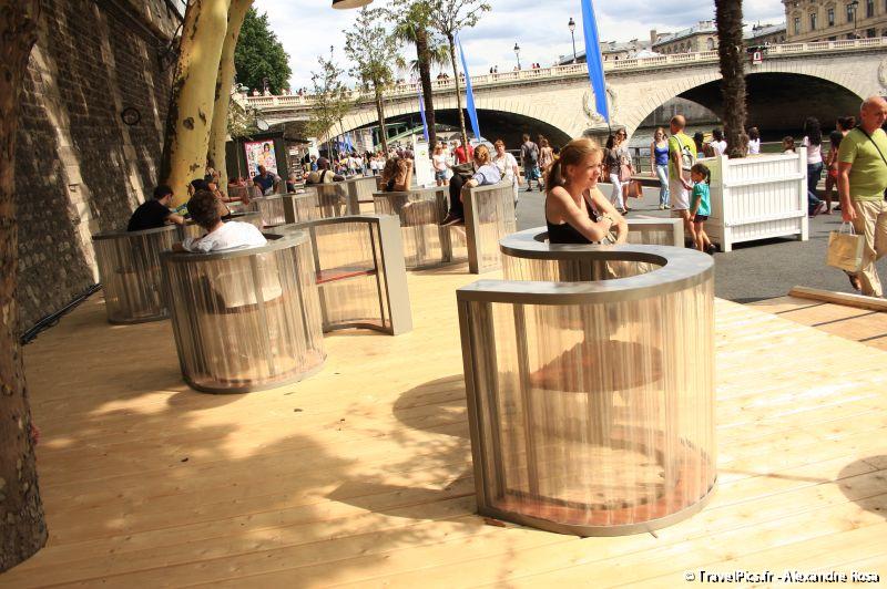 gal/evenements/Paris_Plage/Paris_Plage_2009_Quais_de_Seine086.jpg