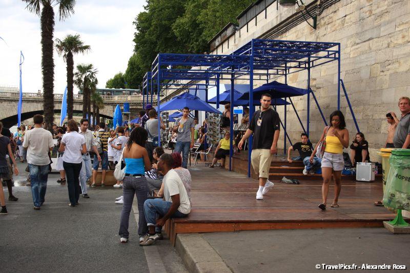 gal/evenements/Paris_Plage/Paris_Plage_2009_Quais_de_Seine119.jpg