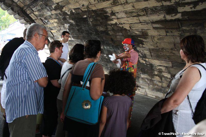gal/evenements/Paris_Plage/Paris_Plage_2009_Quais_de_Seine127.jpg