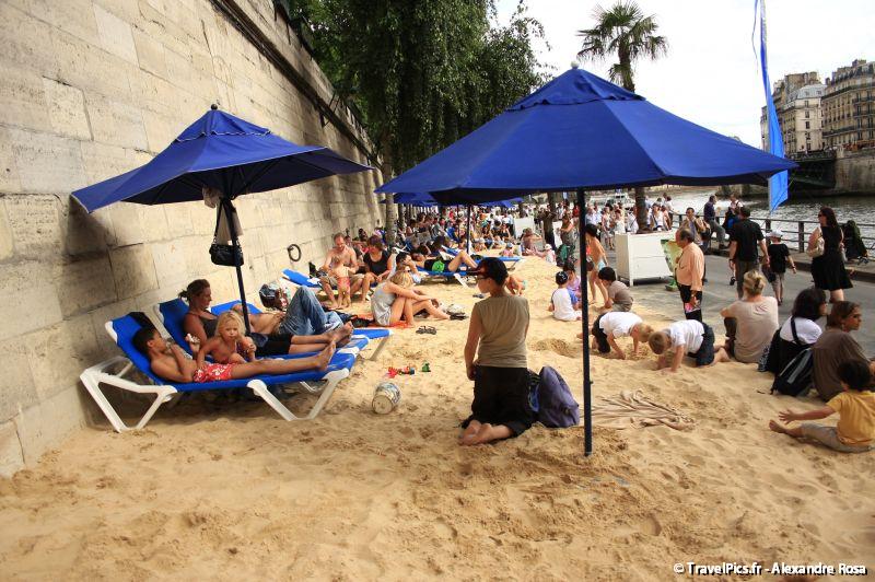 gal/evenements/Paris_Plage/Paris_Plage_2009_Quais_de_Seine130.jpg
