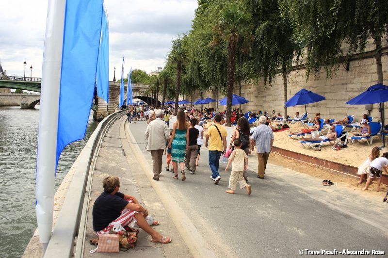 gal/evenements/Paris_Plage/Paris_Plage_2009_Quais_de_Seine140.jpg