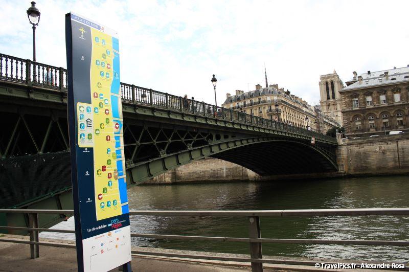 gal/evenements/Paris_Plage/Paris_Plage_2009_Quais_de_Seine142.jpg