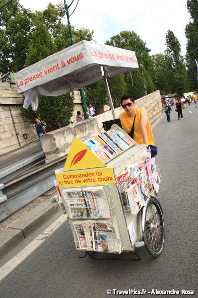 gal/evenements/Paris_Plage/Paris_Plage_2009_Quais_de_Seine147.jpg