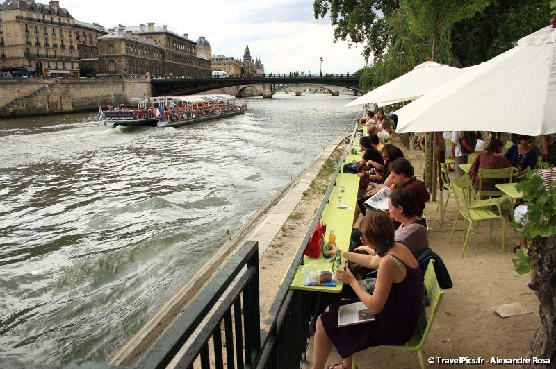 gal/evenements/Paris_Plage/Paris_Plage_2009_Quais_de_Seine153.jpg