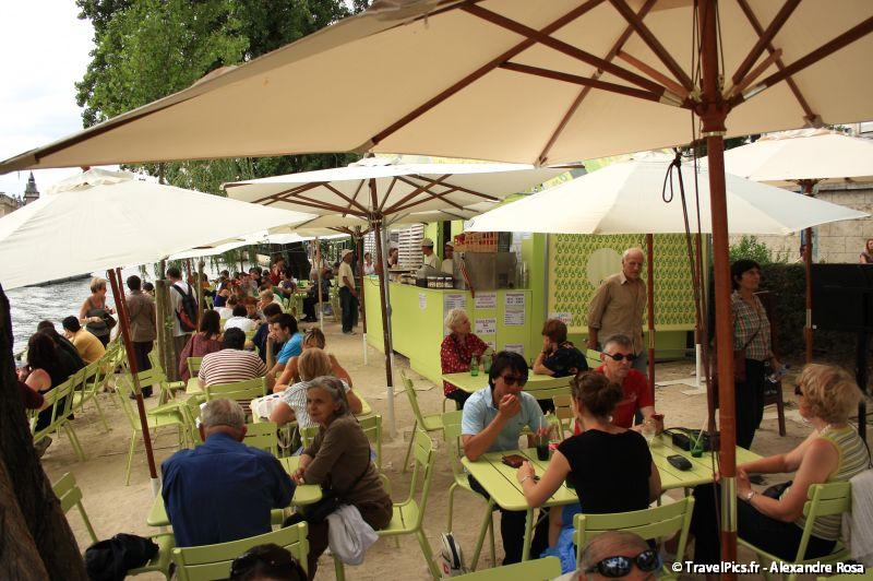 gal/evenements/Paris_Plage/Paris_Plage_2009_Quais_de_Seine154.jpg