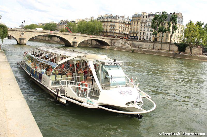 gal/evenements/Paris_Plage/Paris_Plage_2009_Quais_de_Seine158.jpg