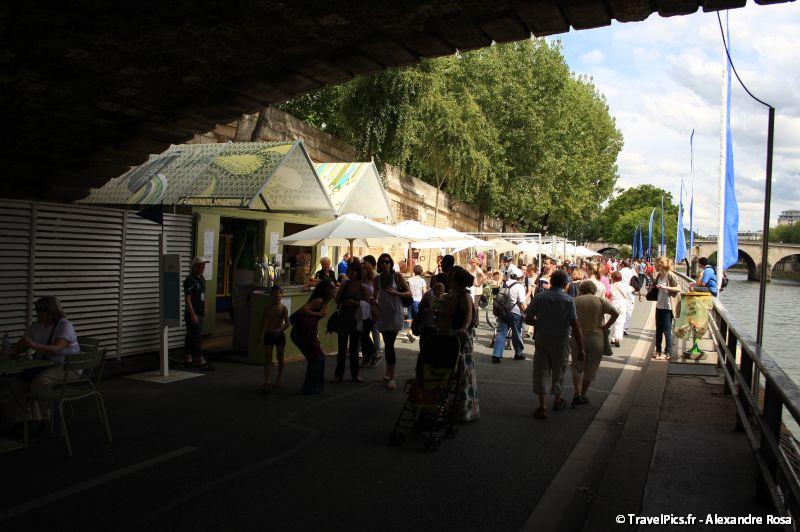 gal/evenements/Paris_Plage/Paris_Plage_2009_Quais_de_Seine164.jpg