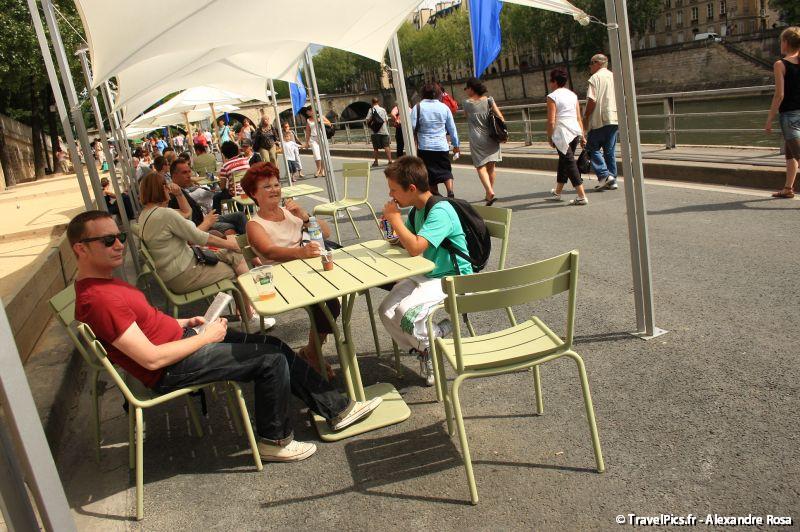 gal/evenements/Paris_Plage/Paris_Plage_2009_Quais_de_Seine169.jpg