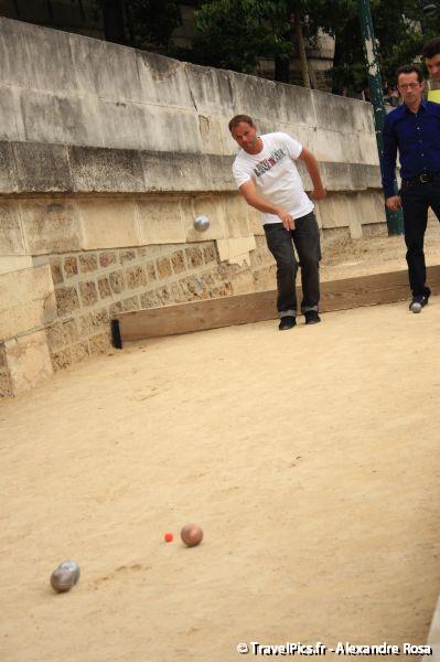 gal/evenements/Paris_Plage/Paris_Plage_2009_Quais_de_Seine174.jpg