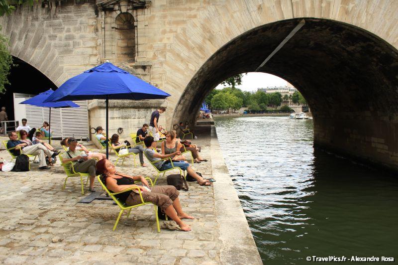 gal/evenements/Paris_Plage/Paris_Plage_2009_Quais_de_Seine198.jpg