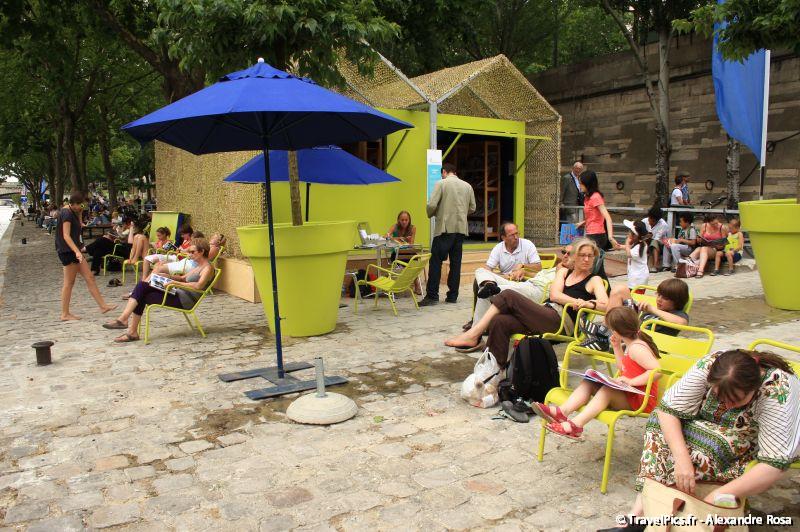 gal/evenements/Paris_Plage/Paris_Plage_2009_Quais_de_Seine199.jpg