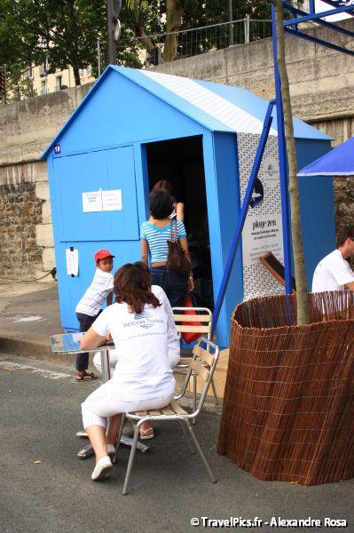 gal/evenements/Paris_Plage/Paris_Plage_2009_Quais_de_Seine207.jpg