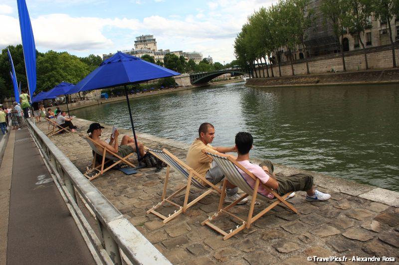 gal/evenements/Paris_Plage/Paris_Plage_2009_Quais_de_Seine212.jpg