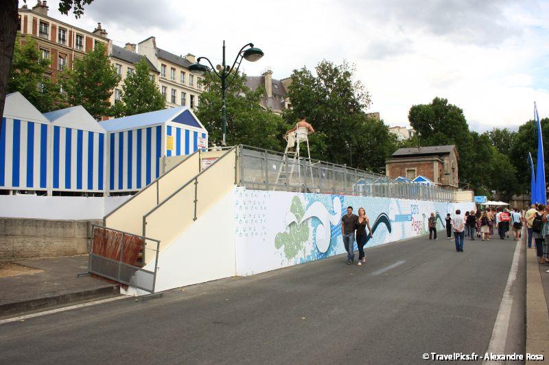 gal/evenements/Paris_Plage/Paris_Plage_2009_Quais_de_Seine213.jpg