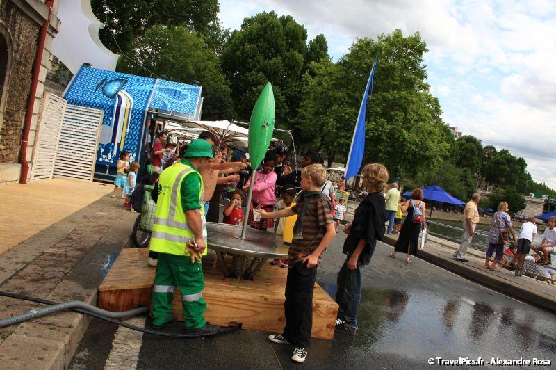 gal/evenements/Paris_Plage/Paris_Plage_2009_Quais_de_Seine214.jpg