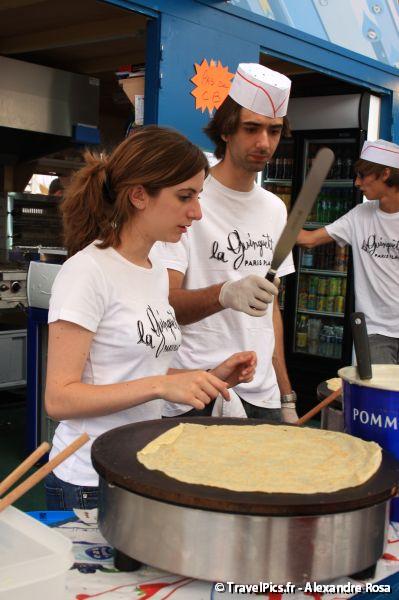 gal/evenements/Paris_Plage/Paris_Plage_2009_Quais_de_Seine216.jpg
