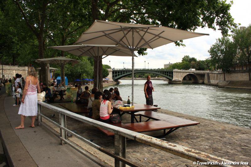 gal/evenements/Paris_Plage/Paris_Plage_2009_Quais_de_Seine219.jpg