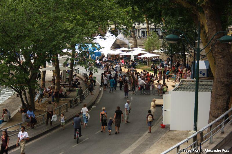 gal/evenements/Paris_Plage/Paris_Plage_2009_Quais_de_Seine245.jpg