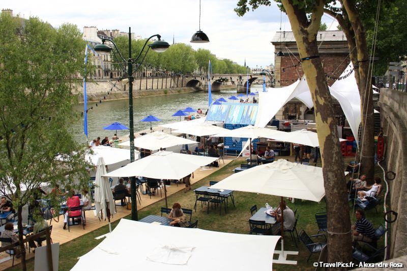 gal/evenements/Paris_Plage/Paris_Plage_2009_Quais_de_Seine246.jpg