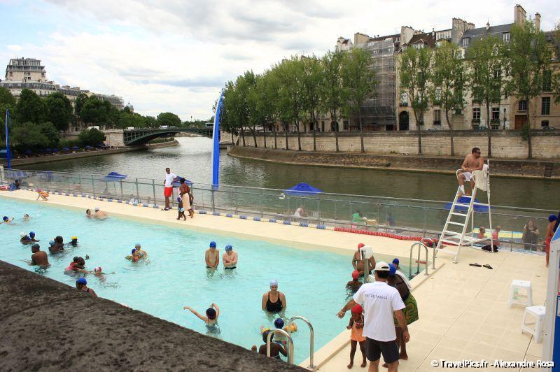 gal/evenements/Paris_Plage/Paris_Plage_2009_Quais_de_Seine249.jpg