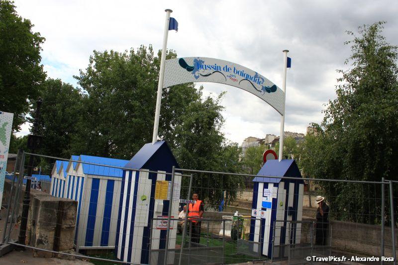 gal/evenements/Paris_Plage/Paris_Plage_2009_Quais_de_Seine253.jpg
