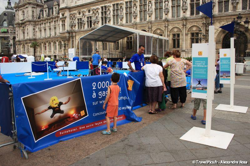 gal/evenements/Paris_Plage/Paris_Plage_2009_Quais_de_Seine256.jpg