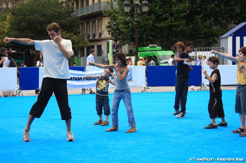gal/evenements/Paris_Plage/Paris_Plage_2009_Quais_de_Seine261.jpg