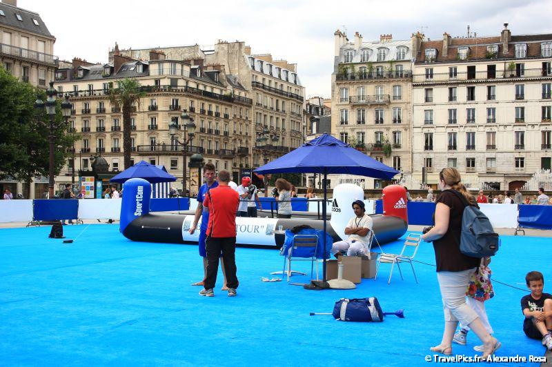 gal/evenements/Paris_Plage/Paris_Plage_2009_Quais_de_Seine262.jpg