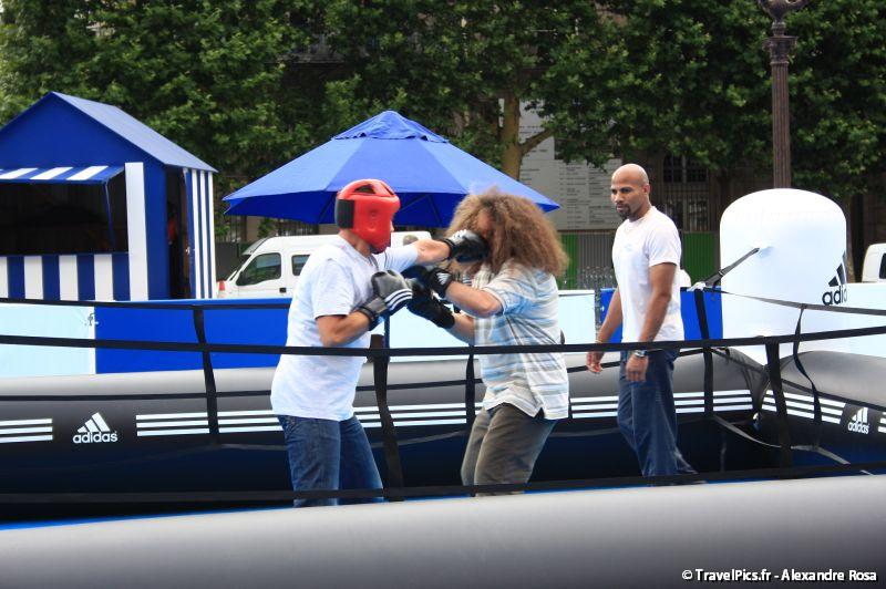 gal/evenements/Paris_Plage/Paris_Plage_2009_Quais_de_Seine264.jpg
