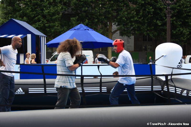 gal/evenements/Paris_Plage/Paris_Plage_2009_Quais_de_Seine266.jpg