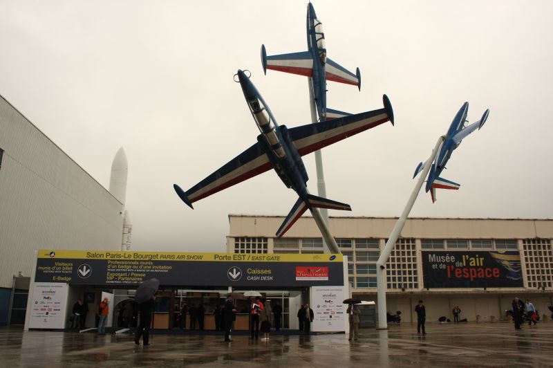 gal/evenements/Salon_du_Bourget_2009/Salon_du_bourget_2009_Paris_Air_Show002.jpg