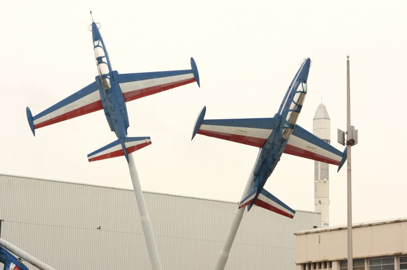 gal/evenements/Salon_du_Bourget_2009/Salon_du_bourget_2009_Paris_Air_Show020.jpg
