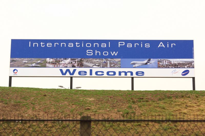 gal/evenements/Salon_du_Bourget_2009/Salon_du_bourget_2009_Paris_Air_Show024.jpg