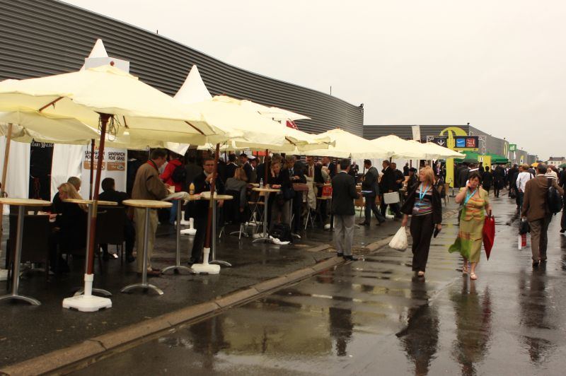 gal/evenements/Salon_du_Bourget_2009/Salon_du_bourget_2009_Paris_Air_Show033.jpg
