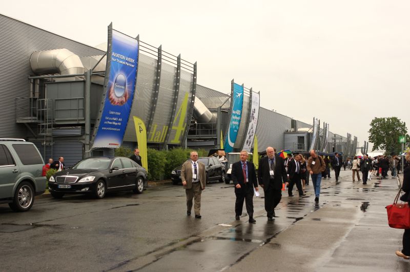 gal/evenements/Salon_du_Bourget_2009/Salon_du_bourget_2009_Paris_Air_Show037.jpg