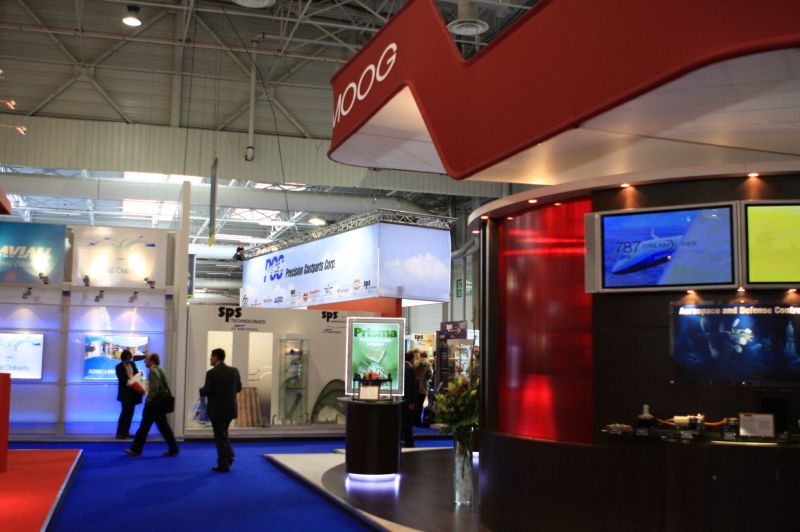 gal/evenements/Salon_du_Bourget_2009/Salon_du_bourget_2009_Paris_Air_Show042.jpg