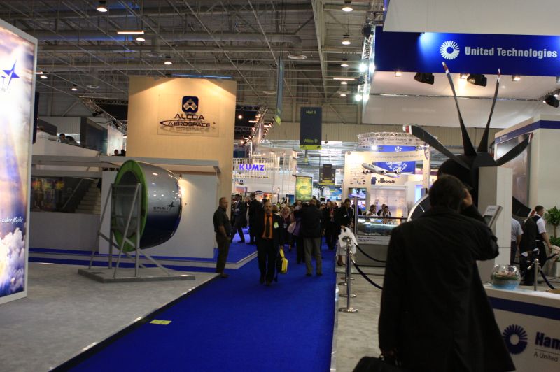 gal/evenements/Salon_du_Bourget_2009/Salon_du_bourget_2009_Paris_Air_Show047.jpg