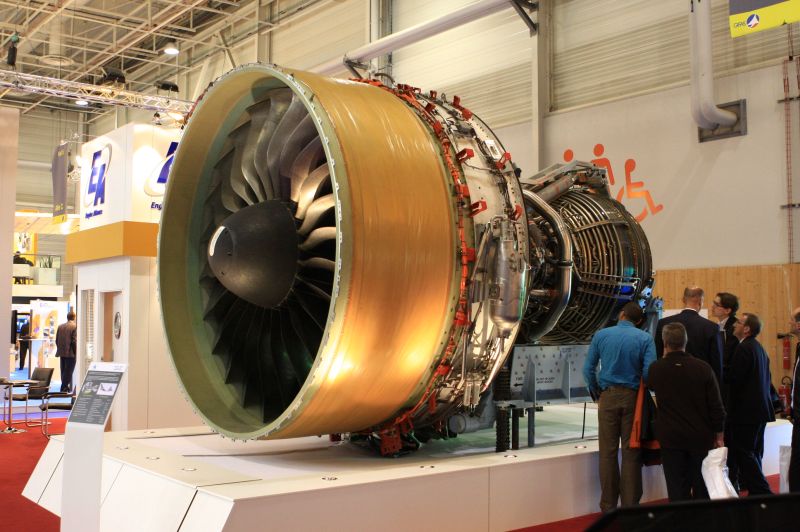 gal/evenements/Salon_du_Bourget_2009/Salon_du_bourget_2009_Paris_Air_Show051.jpg