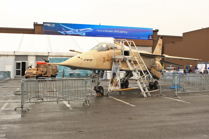 gal/evenements/Salon_du_Bourget_2009/Salon_du_bourget_2009_Paris_Air_Show055.jpg