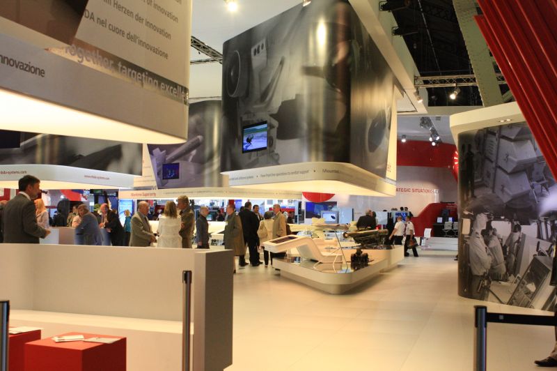 gal/evenements/Salon_du_Bourget_2009/Salon_du_bourget_2009_Paris_Air_Show059.jpg