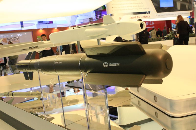 gal/evenements/Salon_du_Bourget_2009/Salon_du_bourget_2009_Paris_Air_Show060.jpg
