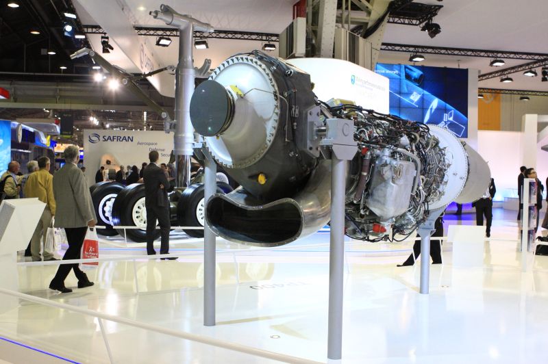 gal/evenements/Salon_du_Bourget_2009/Salon_du_bourget_2009_Paris_Air_Show064.jpg