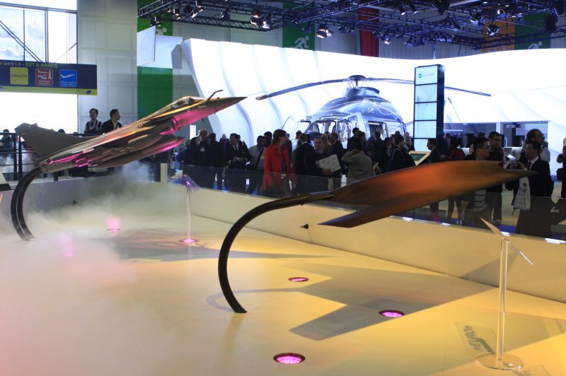 gal/evenements/Salon_du_Bourget_2009/Salon_du_bourget_2009_Paris_Air_Show073.jpg