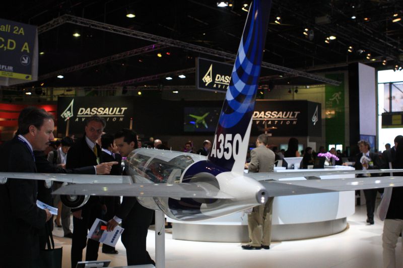 gal/evenements/Salon_du_Bourget_2009/Salon_du_bourget_2009_Paris_Air_Show077.jpg