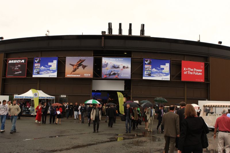 gal/evenements/Salon_du_Bourget_2009/Salon_du_bourget_2009_Paris_Air_Show091.jpg