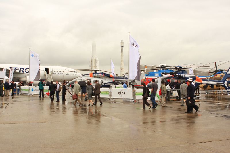 gal/evenements/Salon_du_Bourget_2009/Salon_du_bourget_2009_Paris_Air_Show094.jpg