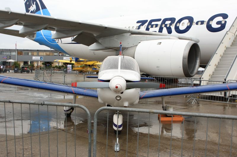 gal/evenements/Salon_du_Bourget_2009/Salon_du_bourget_2009_Paris_Air_Show099.jpg