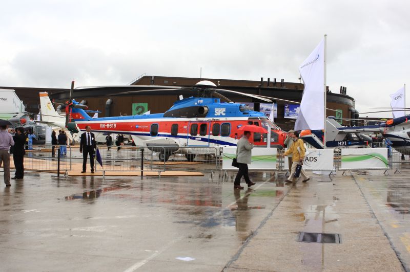 gal/evenements/Salon_du_Bourget_2009/Salon_du_bourget_2009_Paris_Air_Show100.jpg