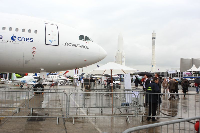gal/evenements/Salon_du_Bourget_2009/Salon_du_bourget_2009_Paris_Air_Show101.jpg