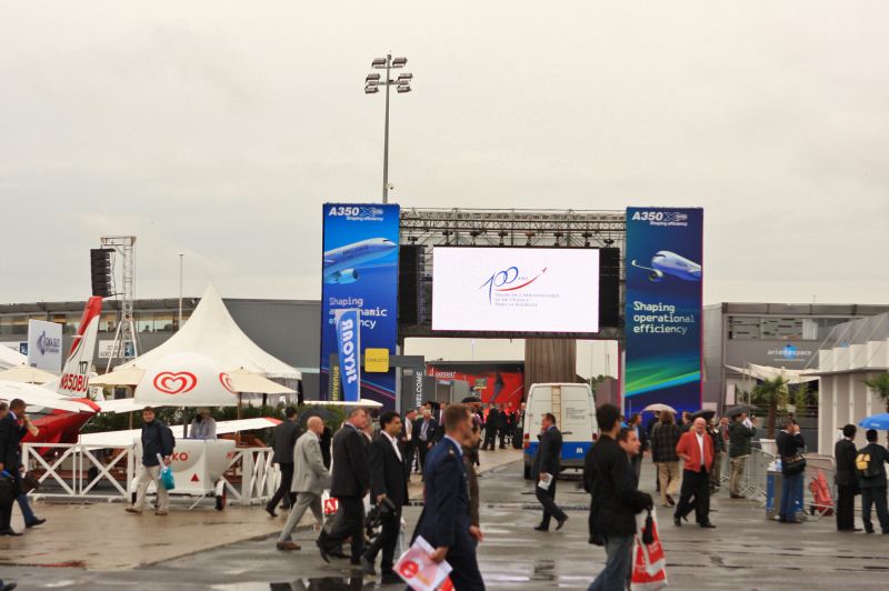 gal/evenements/Salon_du_Bourget_2009/Salon_du_bourget_2009_Paris_Air_Show106.jpg